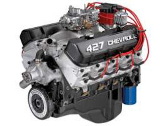 C213C Engine